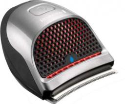 Maszynka do włosów Remington QUICKCUT CLIPPER HC4250