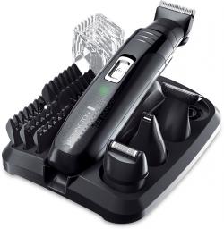 Trymer Remington Groom Kit PG6130