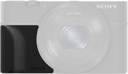 Sony Dodatkowy Uchwyt AG-R2 (AGR2B.SYH)