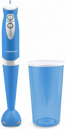 Blender Esperanza