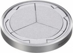 Dekielek Panasonic Dekielek automatyczny DMW-LFAC1GUS (DMW-LFAC1GUS)