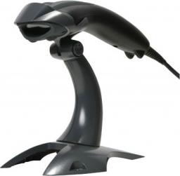 Czytnik kodów kreskowych Honeywell Przewodowy 2D Voyager (1400G2D-2USB-1)