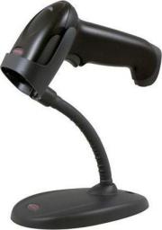 Czytnik kodów kreskowych Honeywell Przewodowy 1D Voyager (1250G-2USB-1)