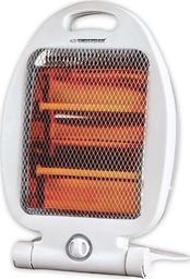 Esperanza Termowentylator kwarcowy 400W/800W Thar