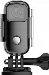 Kamera SJCAM C100 czarna