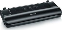 Severin FS 3610