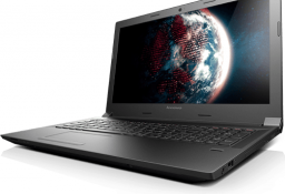 Laptop Lenovo B50-80 (80EW03NJPB)