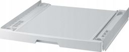 Samsung Łącznik Samsung SKK-UDW