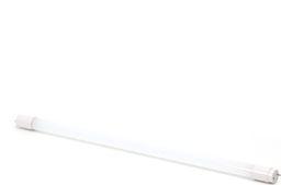Świetlówka Platinet PLATINET LED T8 TUBE 9W 60 CM 4000K