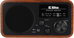 Radio Eltra Mewa