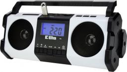 Radio Eltra Radio MAJA biały (5907727027806) - UBELTR000000041