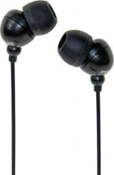 Słuchawki Maxell Plugz Inner Ear Bud (303459.99.CN)