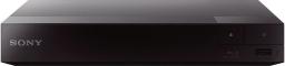 Odtwarzacz Blu-ray Sony BDP-S1700