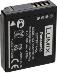 Akumulator Panasonic DMW-BLH7E (DMW-BLH7E)