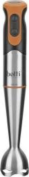 Blender Botti HB 718 N
