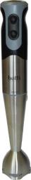 Blender Botti HB 718 N