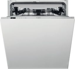 Zmywarka Whirlpool WIS 7020 PEF