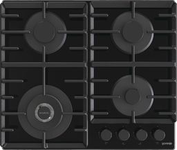 Płyta grzewcza Gorenje GTW642SYB
