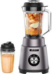 Blender kielichowy Jimmy B32