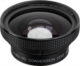Konwerter Raynox HD-6600 Pro 37mm (HD-6600PRO-37)