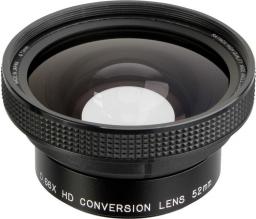 Konwerter Raynox HD-6600 Pro 52mm (HD-6600PRO-52)