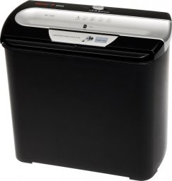 Niszczarka Genie 255CD P-1