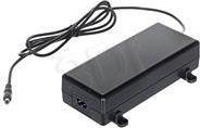Zasilacz do laptopa MPL Power 120 W, 2.1 mm, 10 A, 12 V (EBD12012)