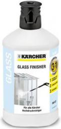 Karcher Środek do mycia Szyb 1l (6.295-474.0)