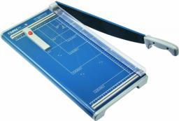 Dahle Schneidemaschine 534 (00534-21249)