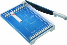 Dahle Schneidemaschine 533 (00533-21247)