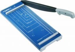 Dahle Schneidemaschine 502 (00502-20043)