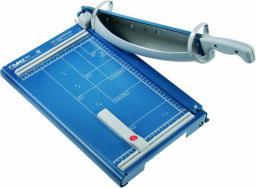 Dahle Schneidemaschine 561 (00561-21285)