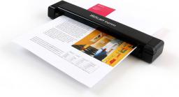 Skaner I.R.I.S Scan Express 4 (458510)
