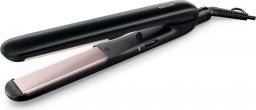 Prostownica Philips EssentialCare HP8321/00 