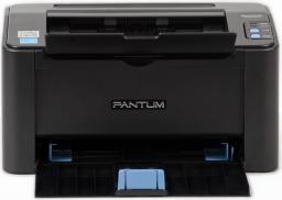 Drukarka laserowa Pantum P2500W