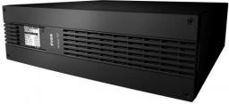 UPS Ever Sinline RT XL 3000 (W/SRTXRT-003K00/00)