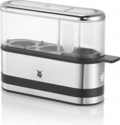 Jajowar WMF Küchenminis (04 1502 0011)