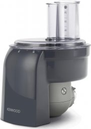 Kenwood Przystawka do robota - kostkarka krojąca KAX400PL