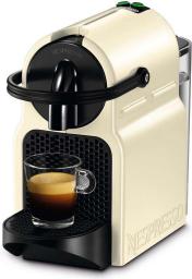 Ekspres na kapsułki Nespresso Inissia (EN80.CW)