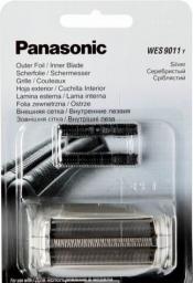 Panasonic Folia WES9011Y1361 