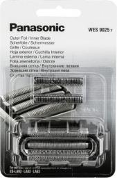 Panasonic Folia WES9025Y1361 