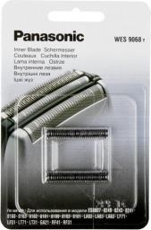 Panasonic Ostrze 