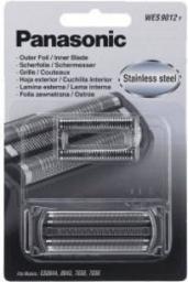 Panasonic Folia WES9012Y1361 