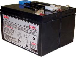 APC Akumulator RBC142 24V