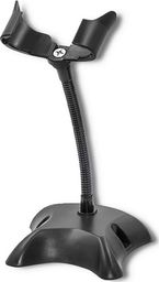 Qoltec Stojak (50859)