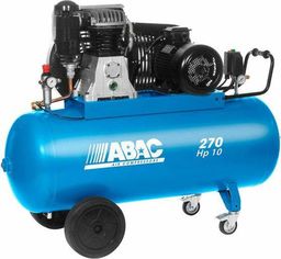 Sprężarka Abac 11bar 270L (4116020782)