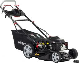 Kosiarka spalinowa NAC LS46-146-HS-ES-NG