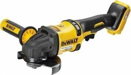Szlifierka Dewalt DCG418N