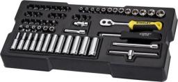 Stanley 60 el. (STMT1-74175)