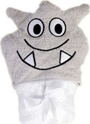 BabyMatex Okrycie kąpielowe Jimmy